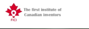 FICI logo