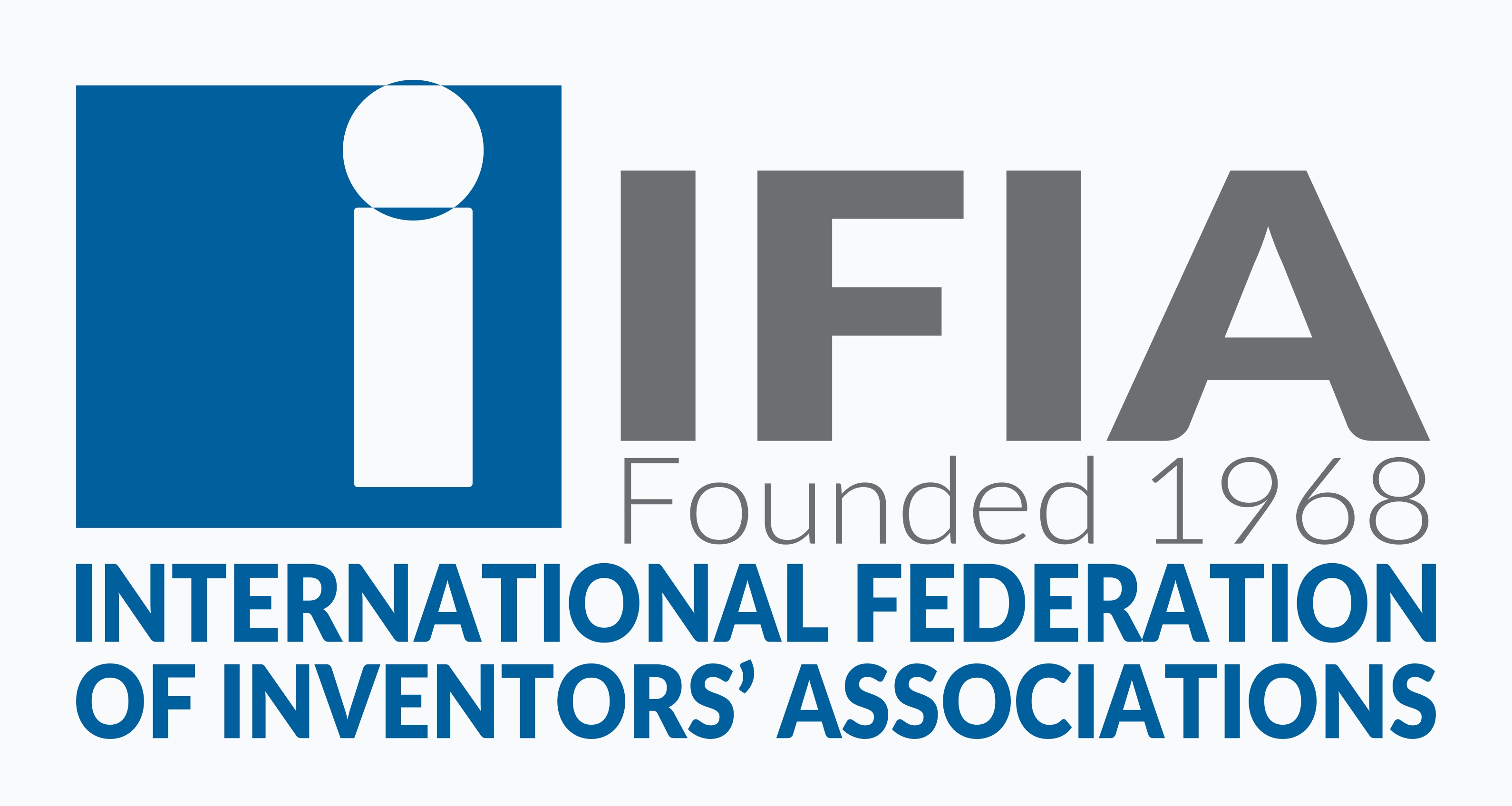 IFIA logo